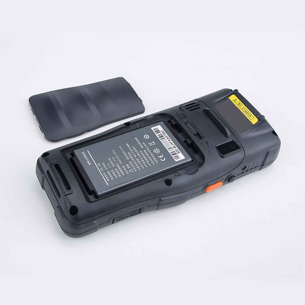 Kaicom WDT585/585P/520/520S/521/550/420 battery