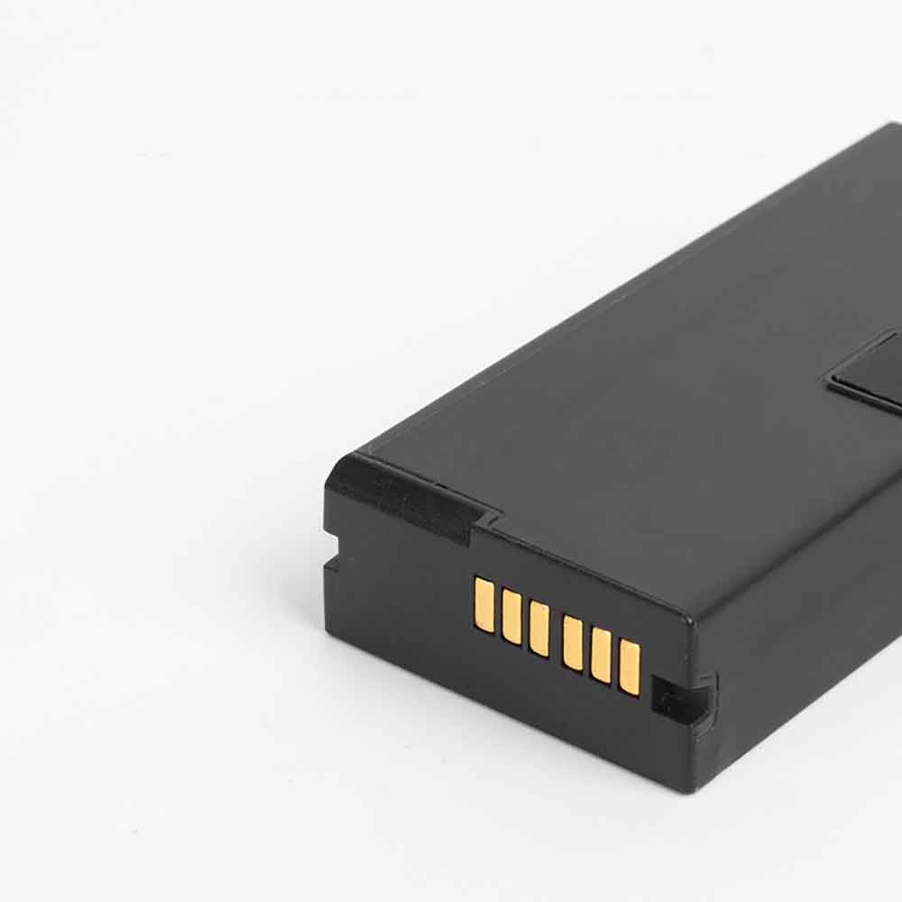 Urovo DT30 DT40 battery