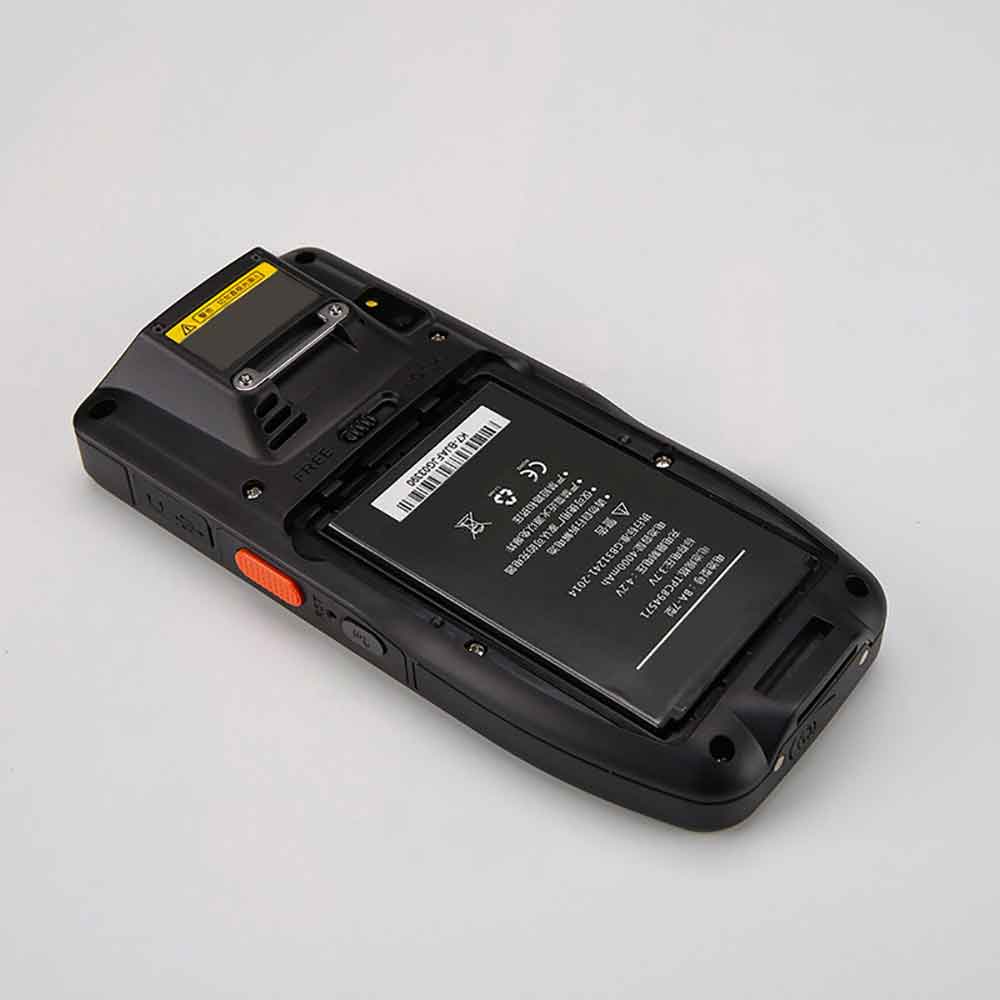 Kaicom K7 K7-10 battery