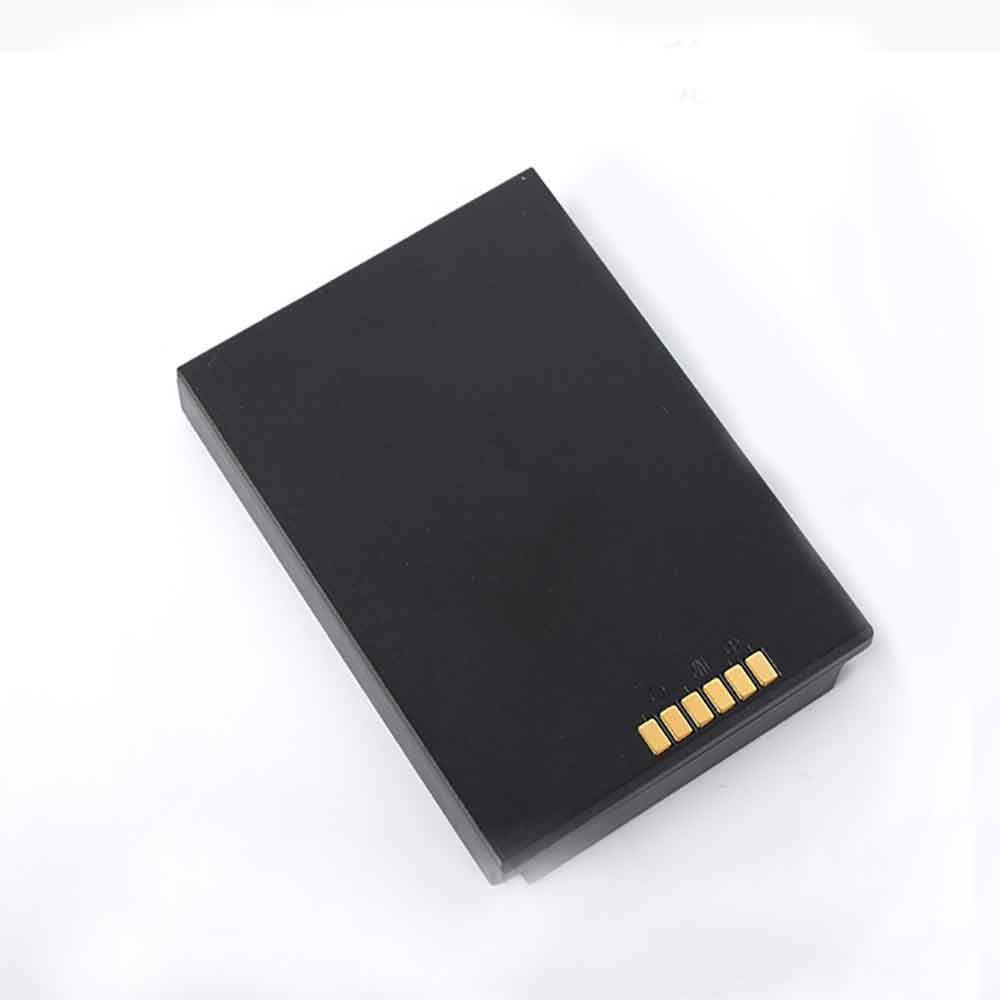 iData 90 95 battery