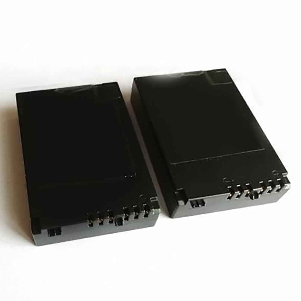 Seuic AUTOID 6L battery