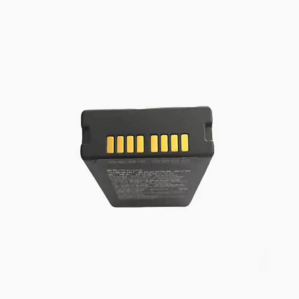 Seuic AUTOID Q7S battery