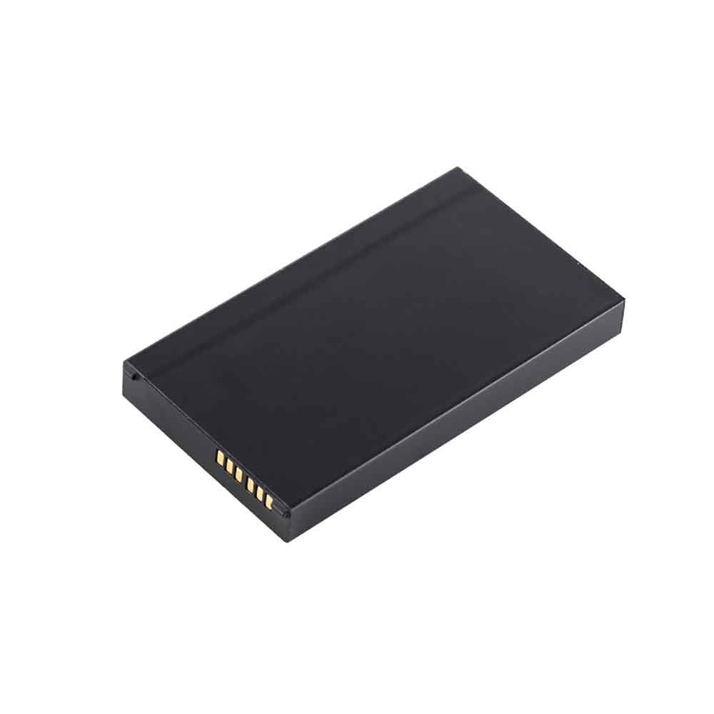iData K1 K1S battery