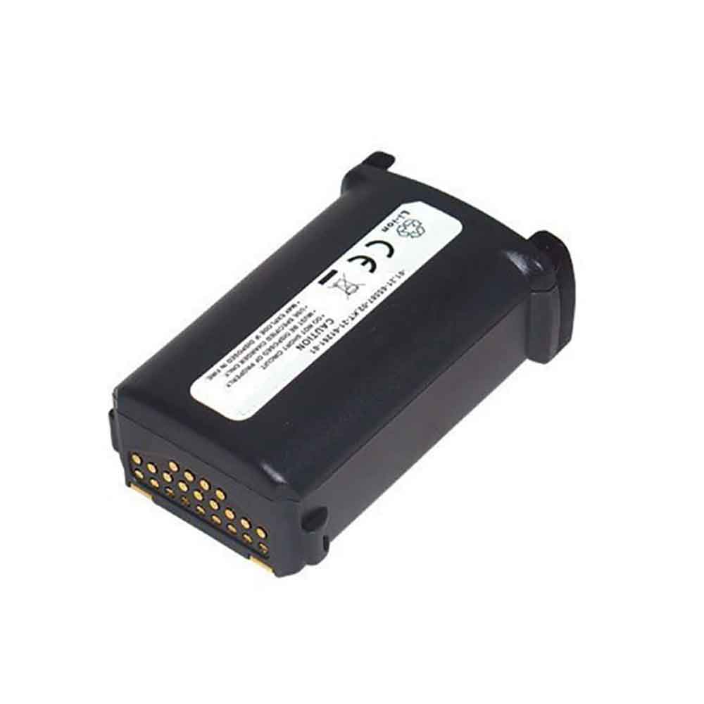 7.4V 2600mAh 82-111734-01 Barcode Scanners Battery for Motorola MC92N0 MC9090 MC9190
