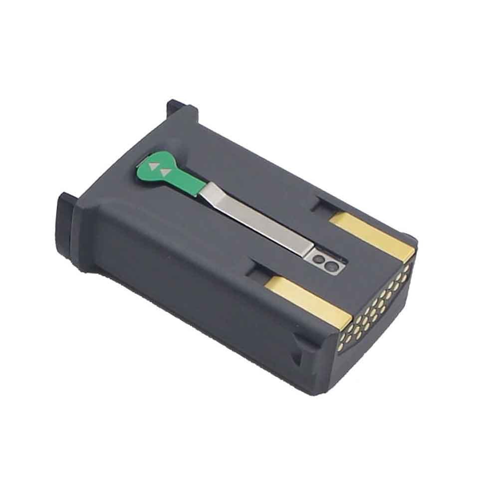 Motorola MC92N0 MC9090 MC9190 battery