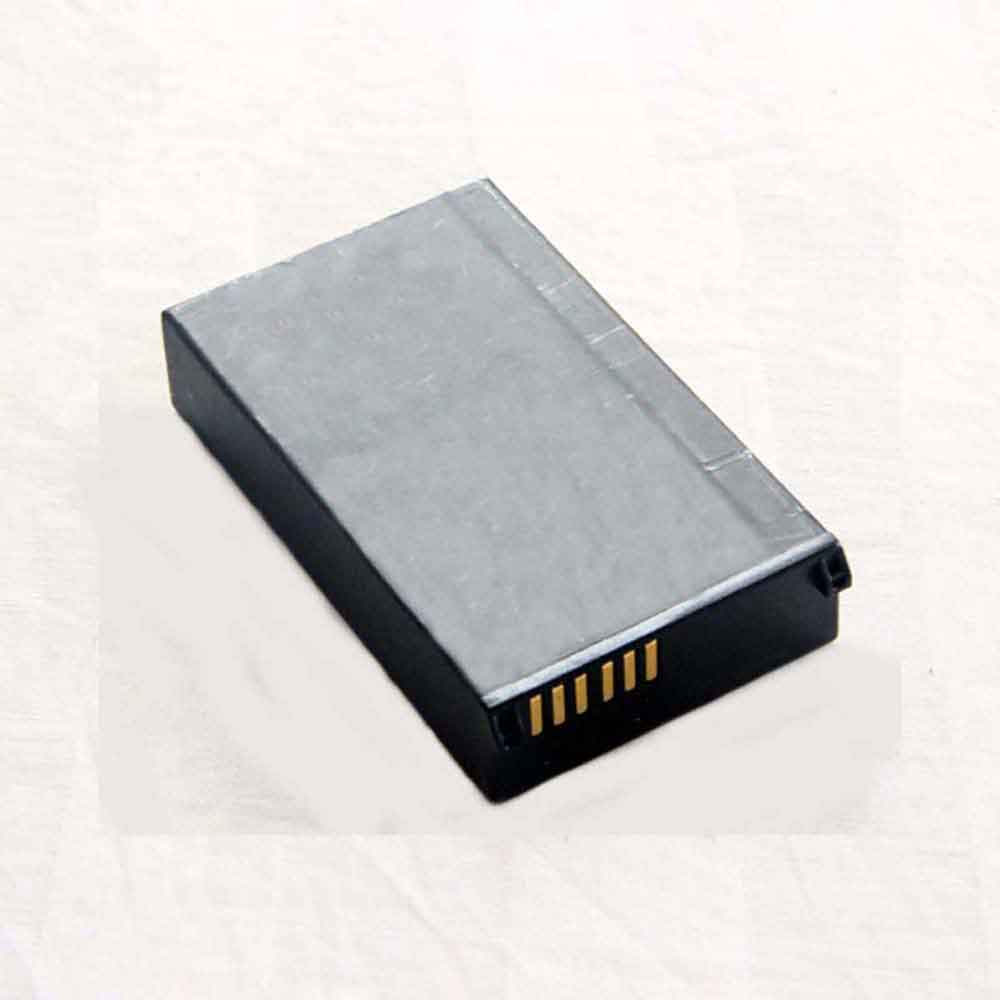 iData 60 battery