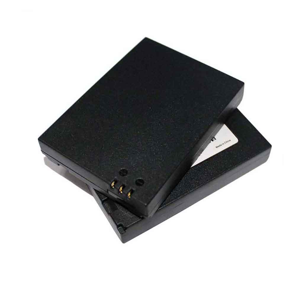 Xinguodu K370 battery