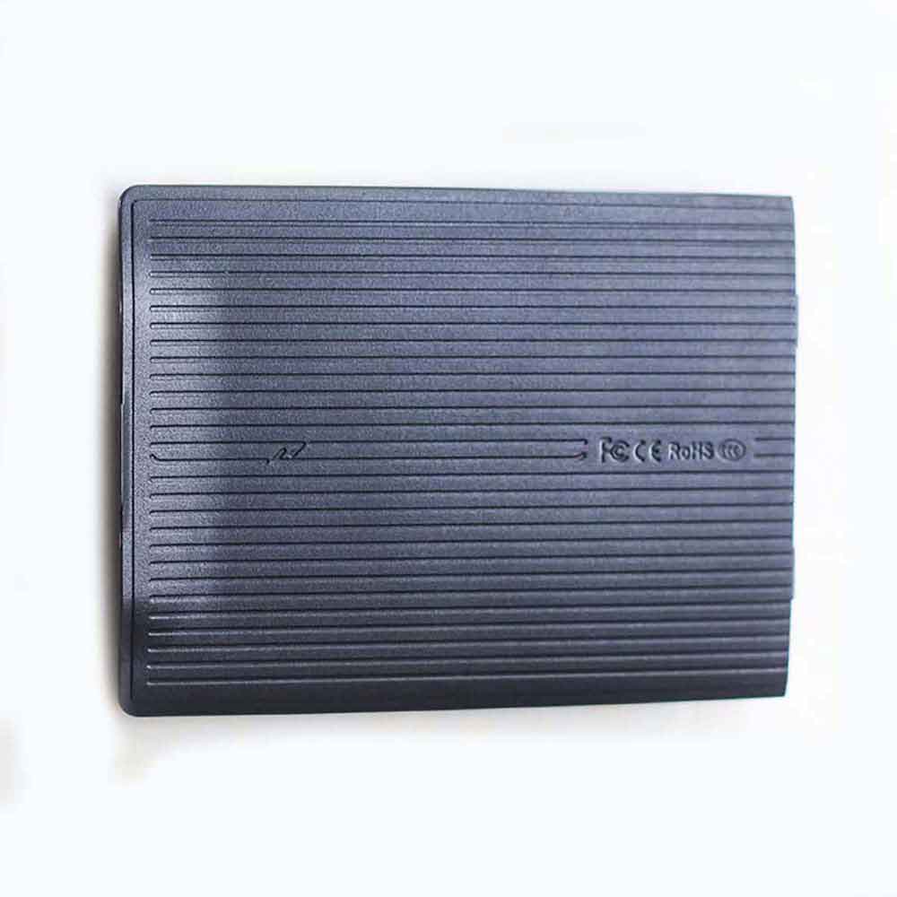 iData 50 battery