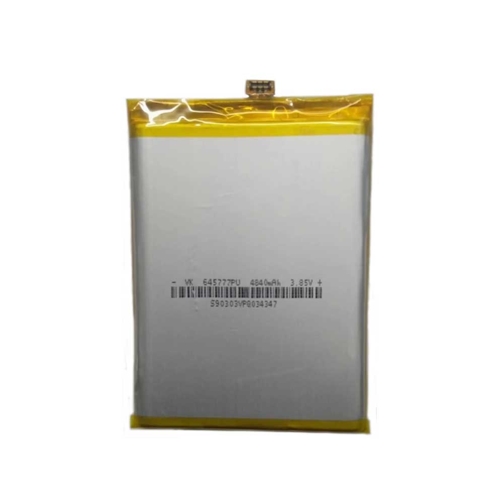 Iwrist i11 battery