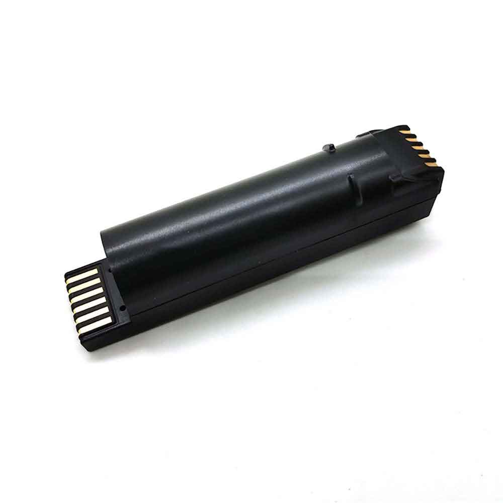 Zebra DS8178 battery