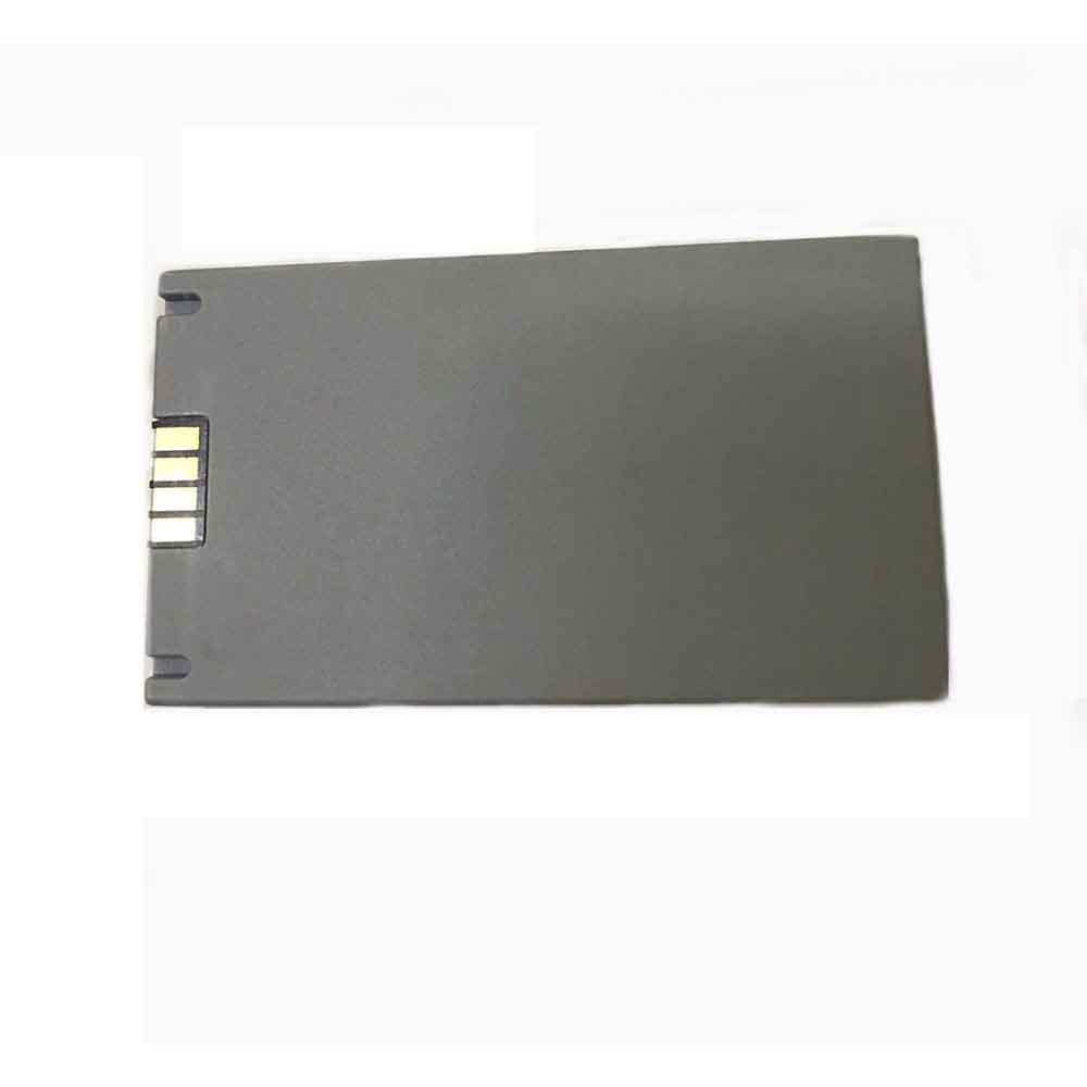 Datalogic CVR2 battery