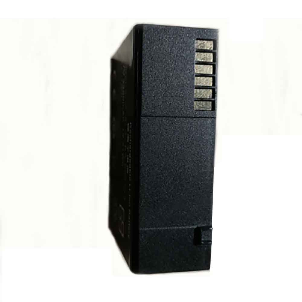 CipherLab CP55 battery
