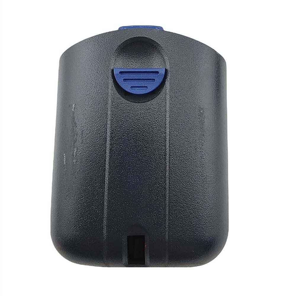 Intermec CK30 CK31 battery