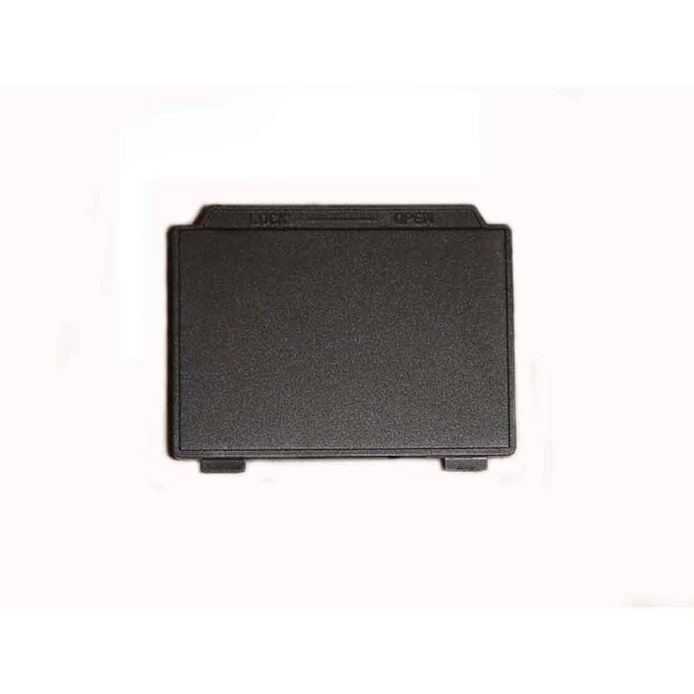 M3 Mobile eTicket battery