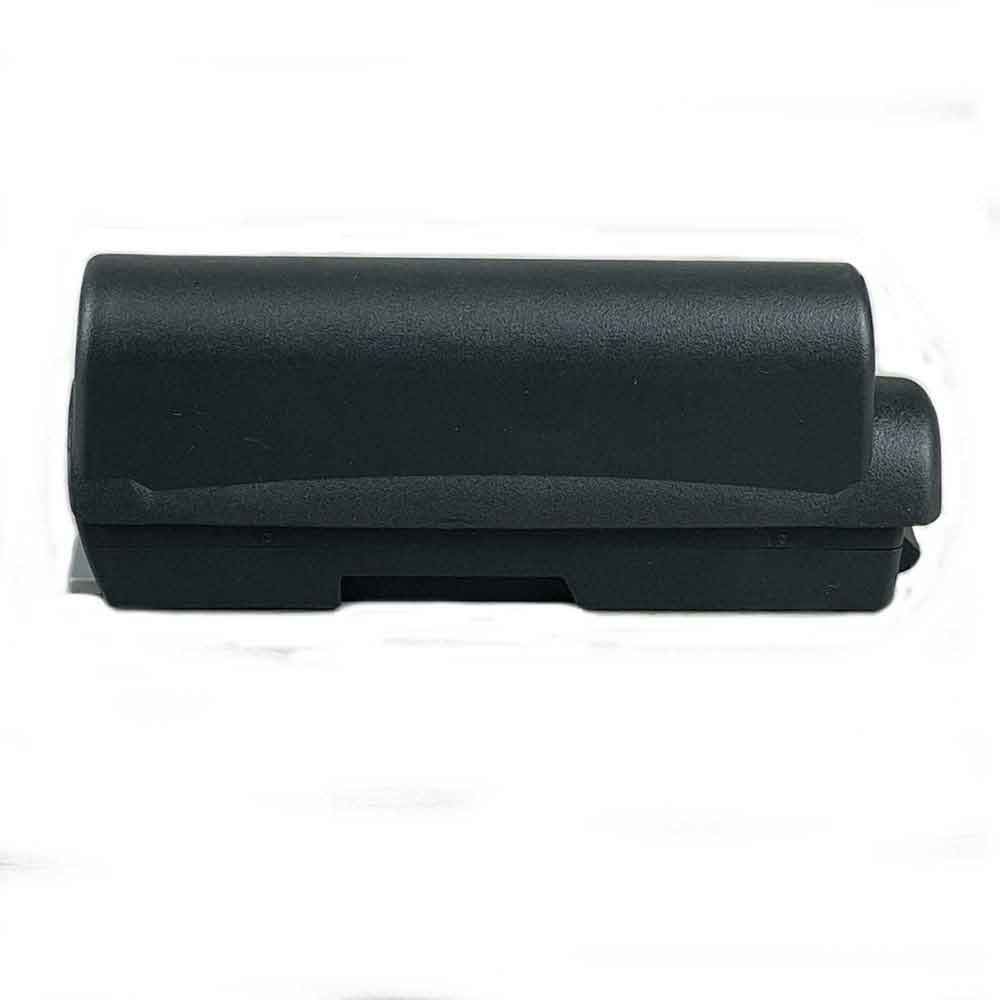 Symbol WT4000/WT4090/WT4090-i/WT41N0 battery