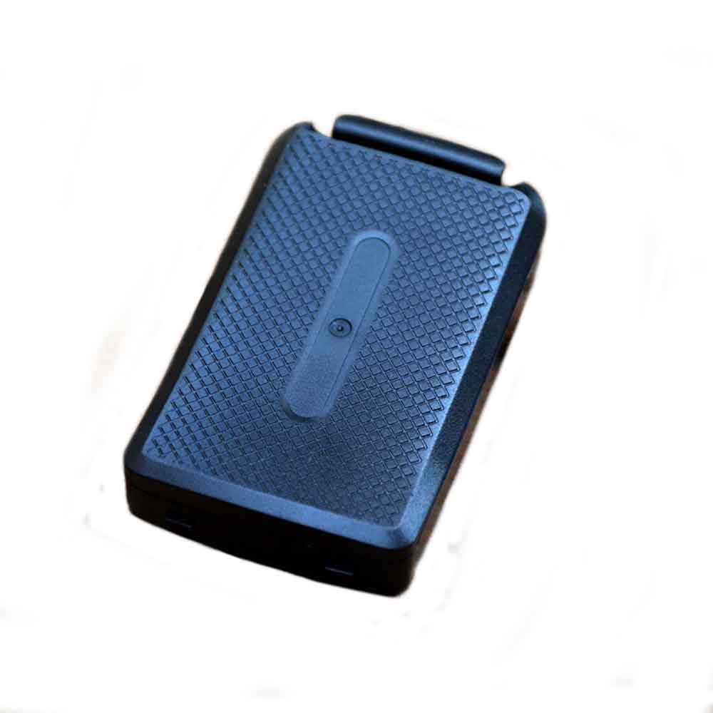 Urovo V5000s battery