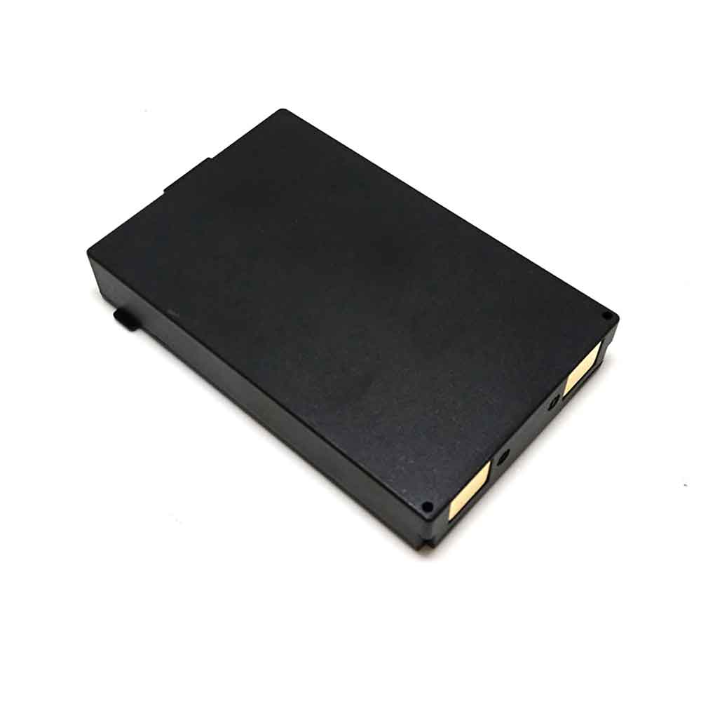 Geenk S5 battery