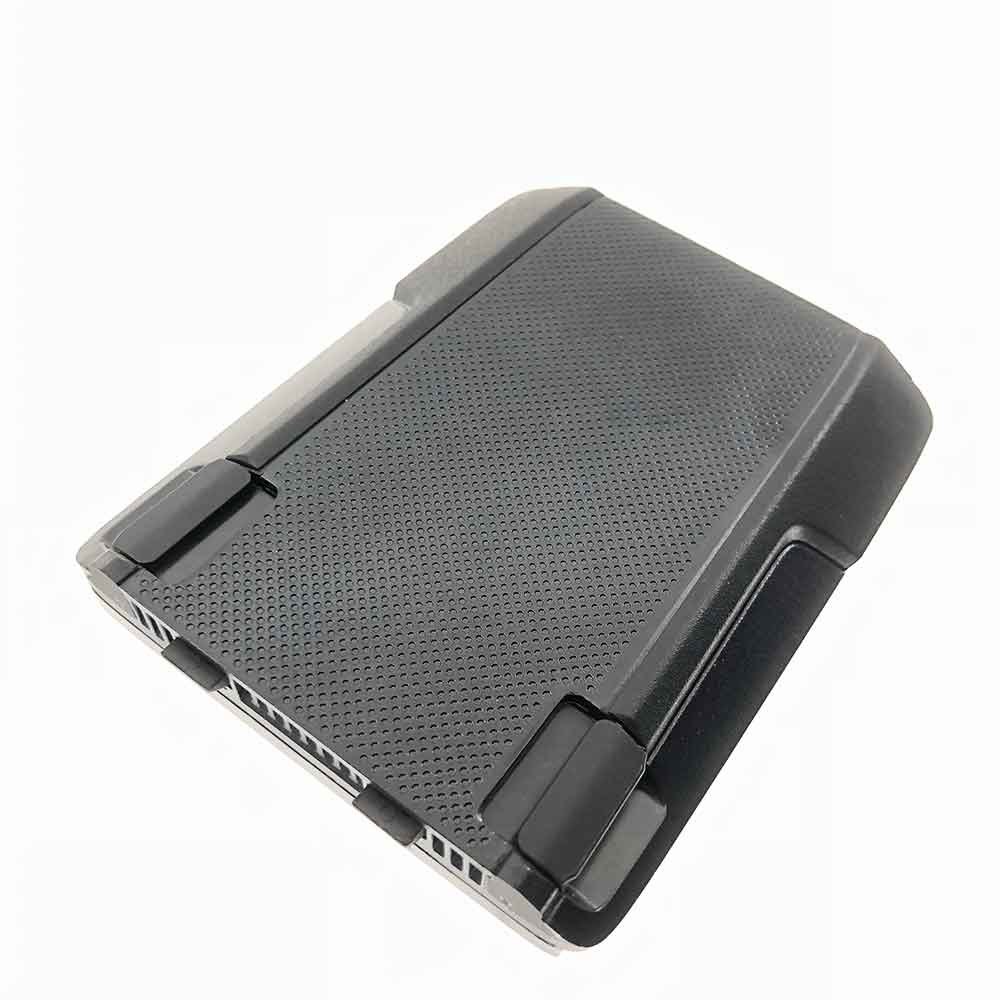 Zebra TC70 TC75 battery
