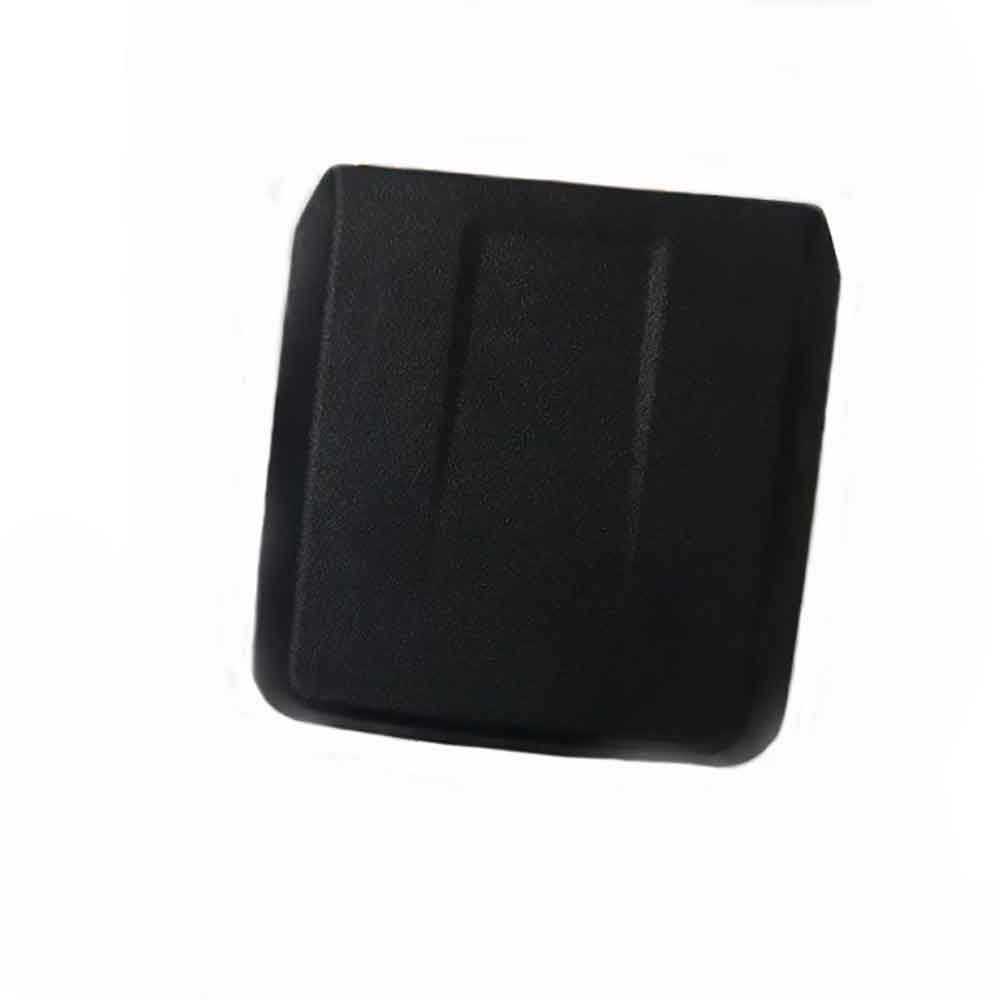 Intermec CN50 CN51 battery