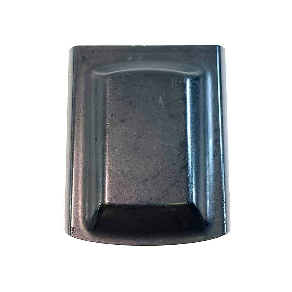 Zebra MC55 MC65 MC67 MC55A0 battery