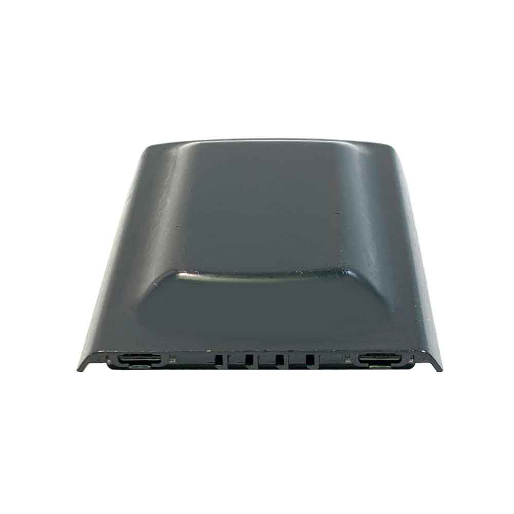 Zebra MC55 MC65 MC67 MC55A0 battery
