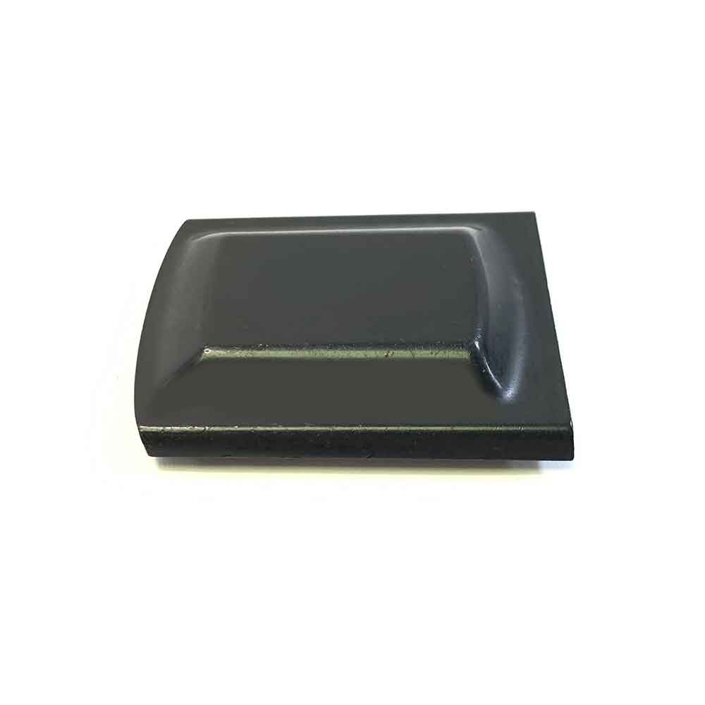 Zebra MC55 MC65 MC67 MC55A0 battery