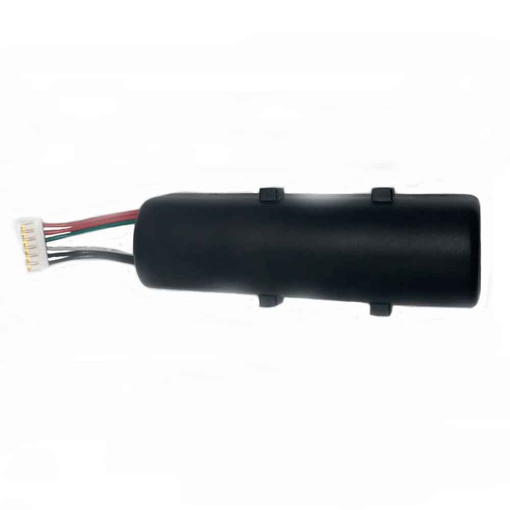 Symbol MC18 battery