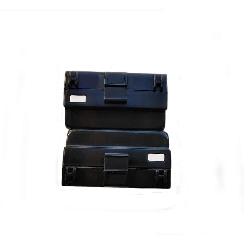 Motorola MC70 MC75 FR68 FR6000 battery