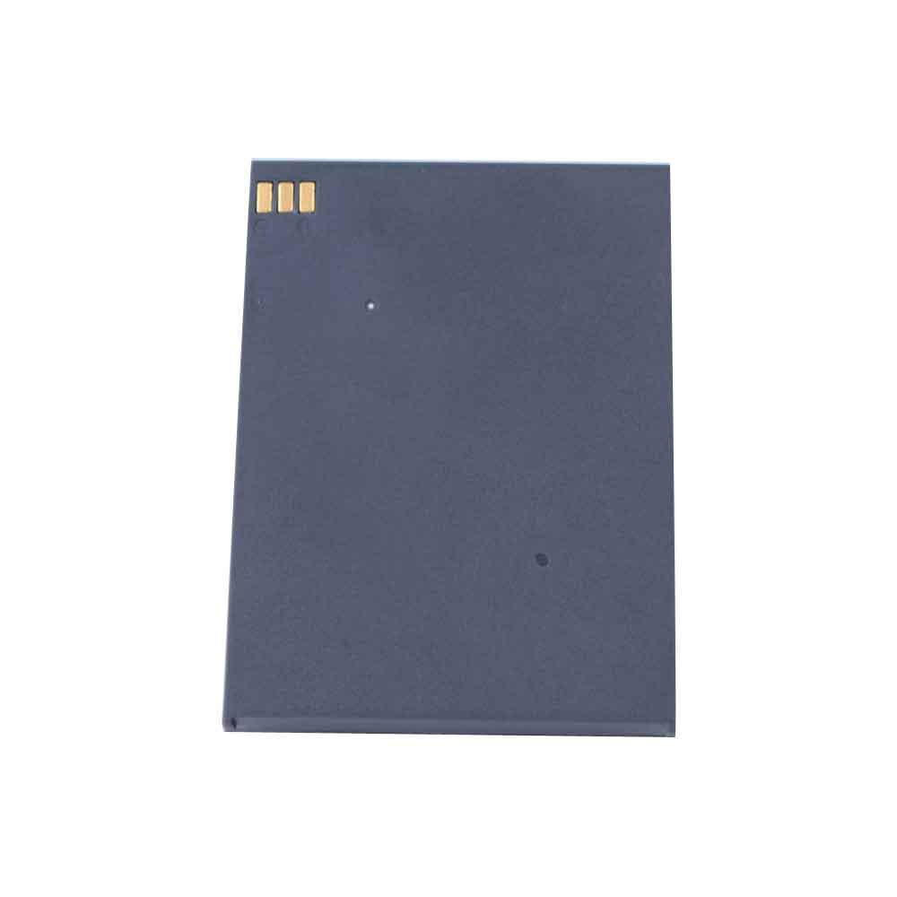 Newland NLS-PT980 NLS-PT982 battery