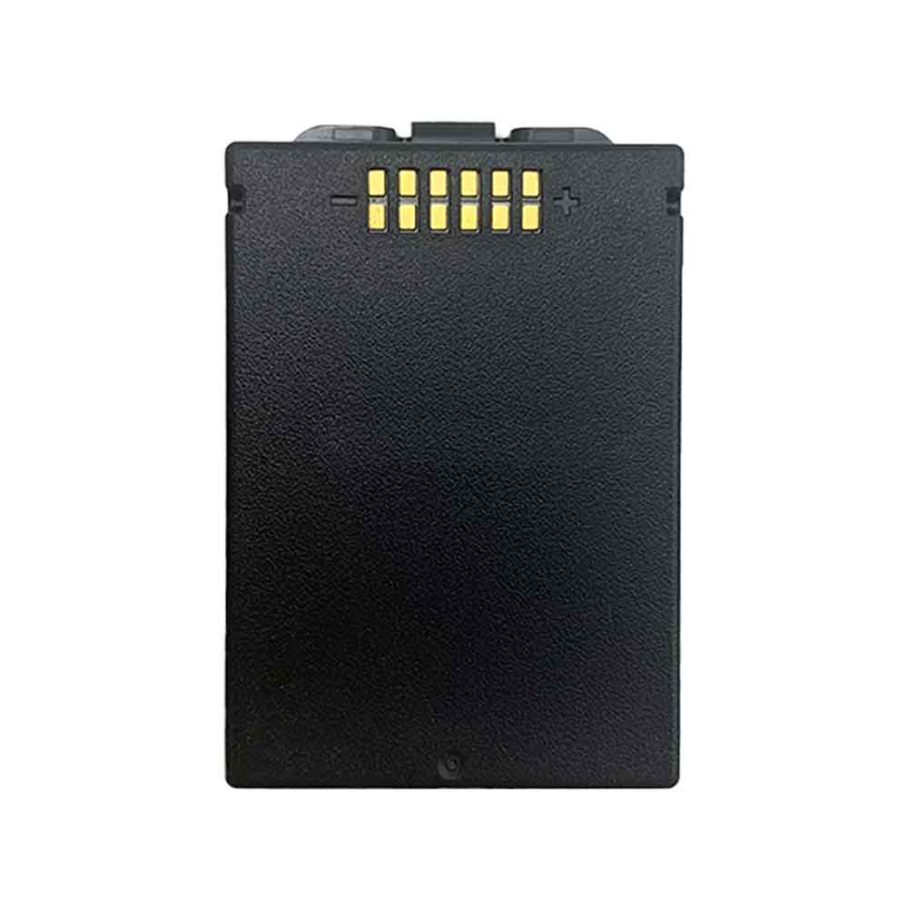 Cipherlab CP60 CP60G battery