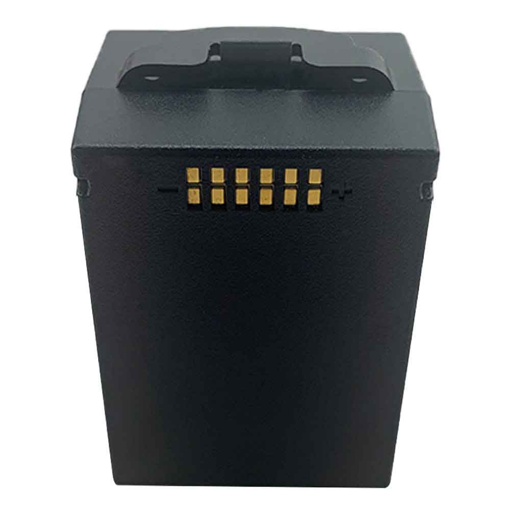 Cipherlab CP60 CP60G battery