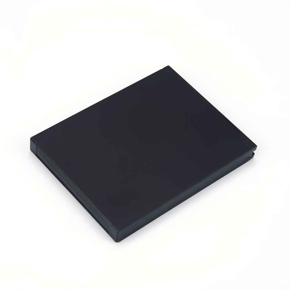 Urovo i6200 battery