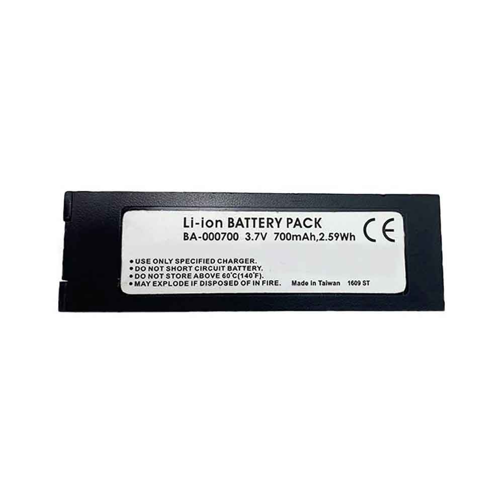 Cipherlab Data Acquisition Unit battery