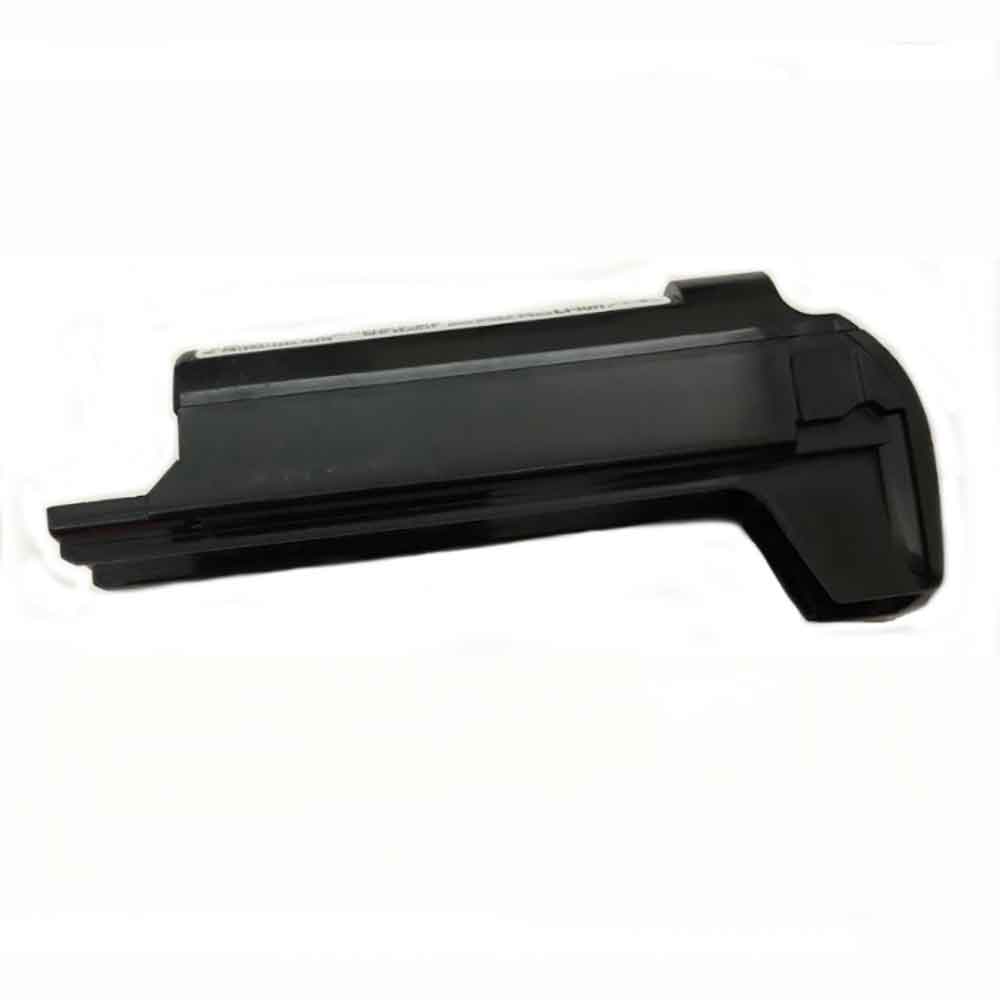 Zebra DS2278SR battery