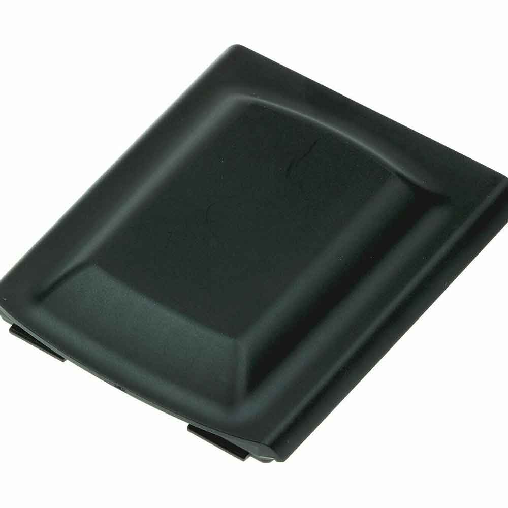 Zebra MC55 MC65 battery