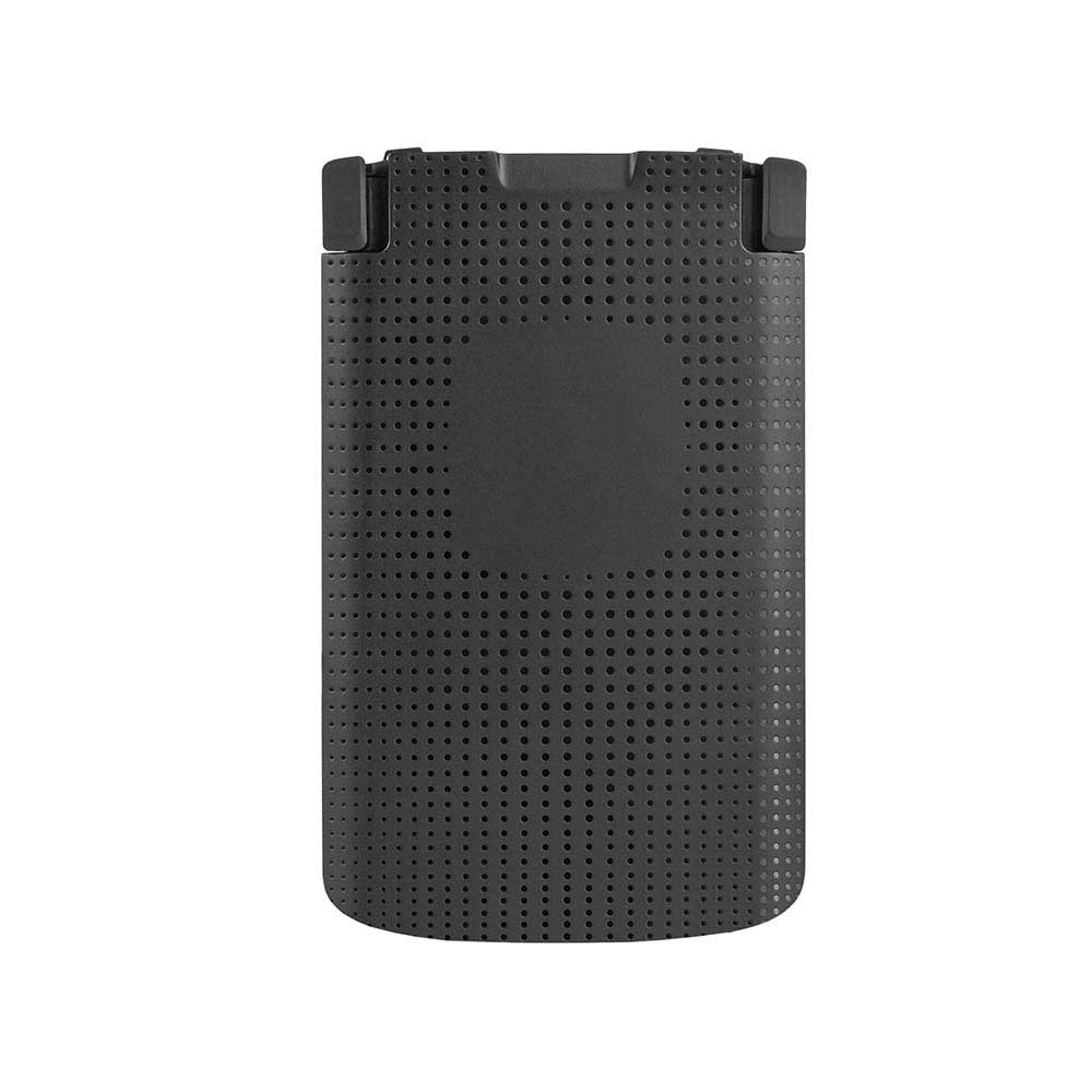 Zebra TC53 TC58 TC73 TC78 battery