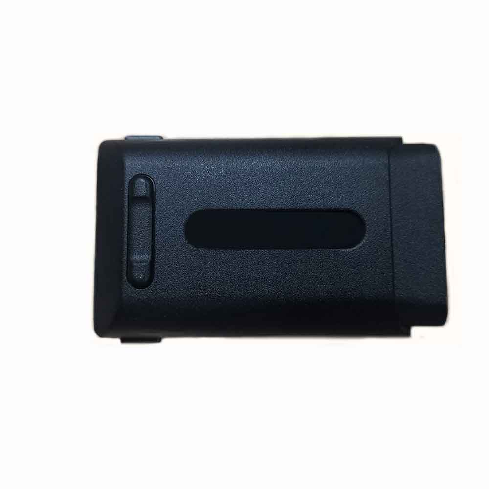 Urovo PDA battery