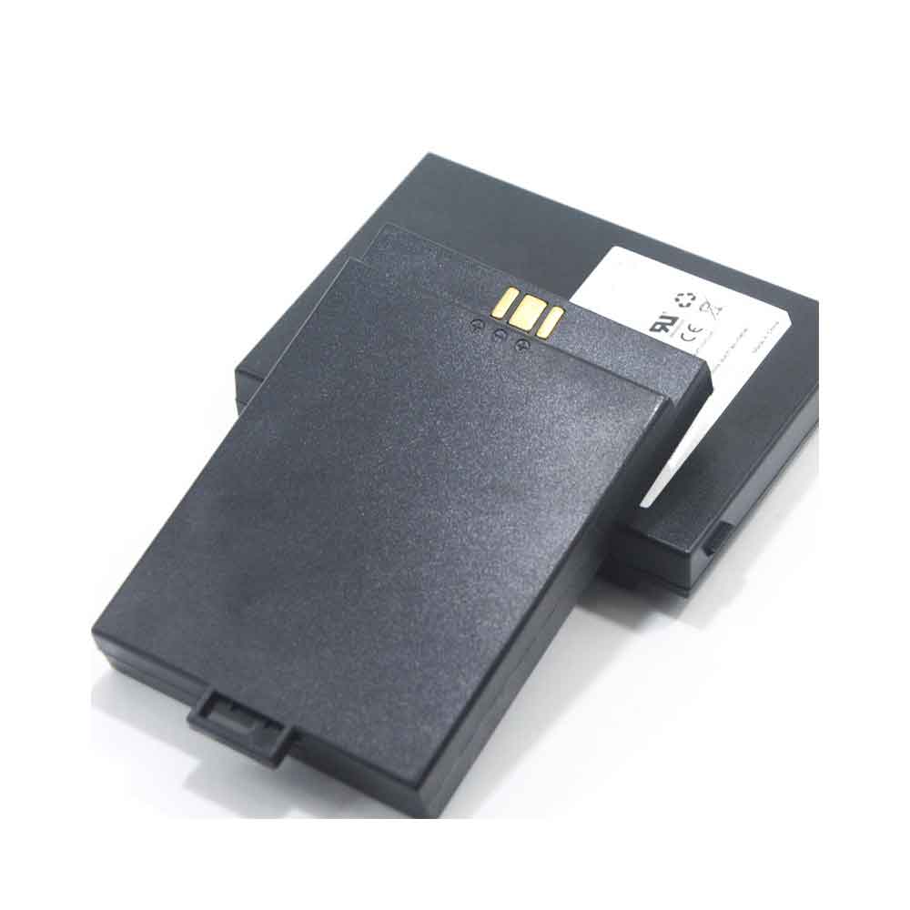 Pax S90 P90 battery