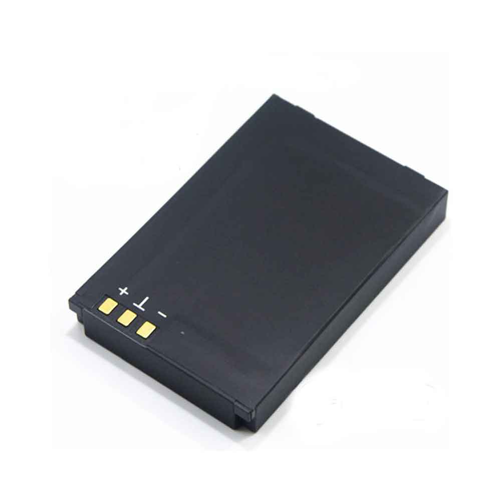 Liankai LK-T9 battery