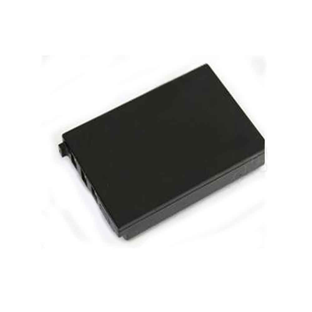 Denso BHT-1306B BHT-1306BB BHT-1306BWB BHT-1306Q battery