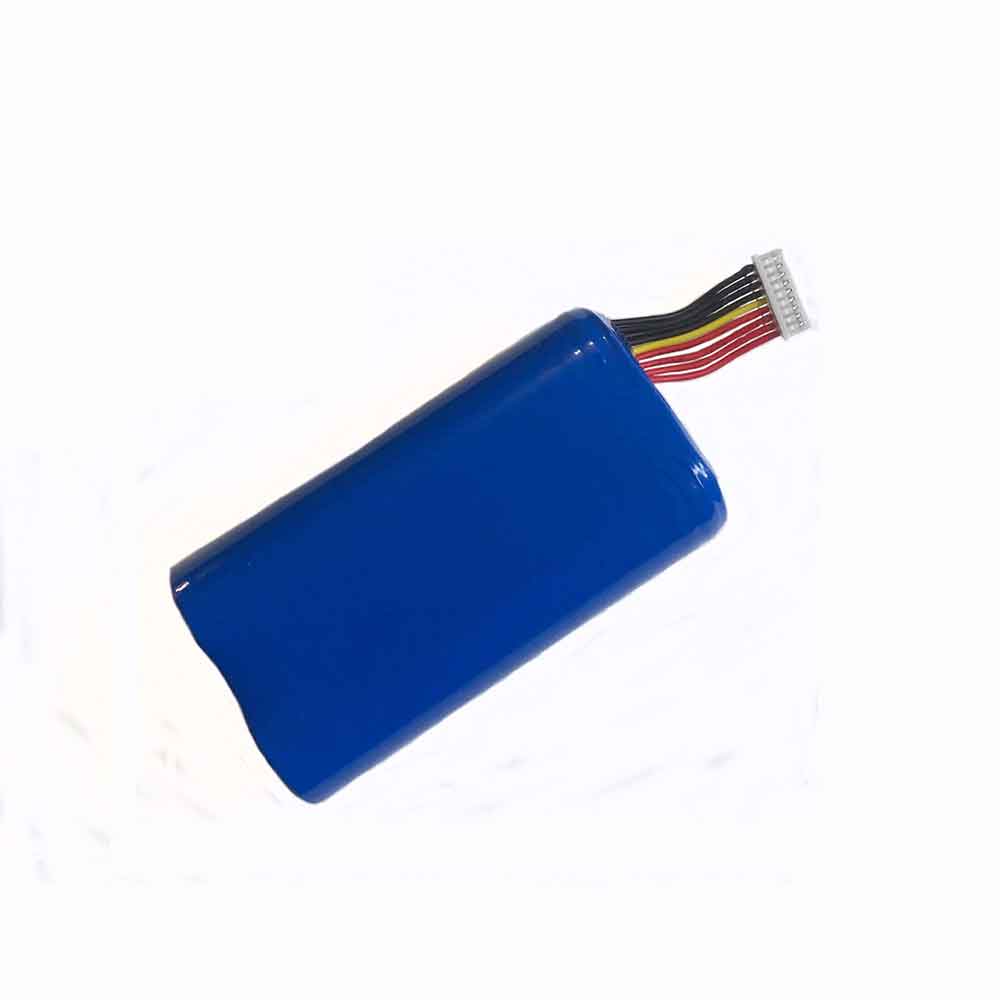 Sunmi L2 L2s battery