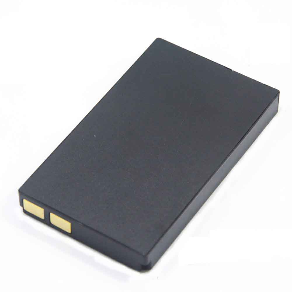 Newpos NEW 8110 battery