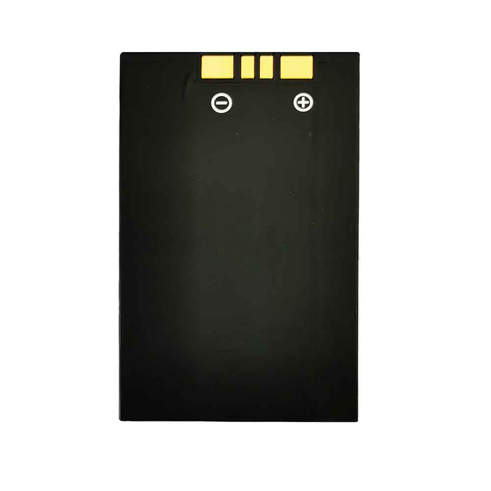 Topwise T1 battery