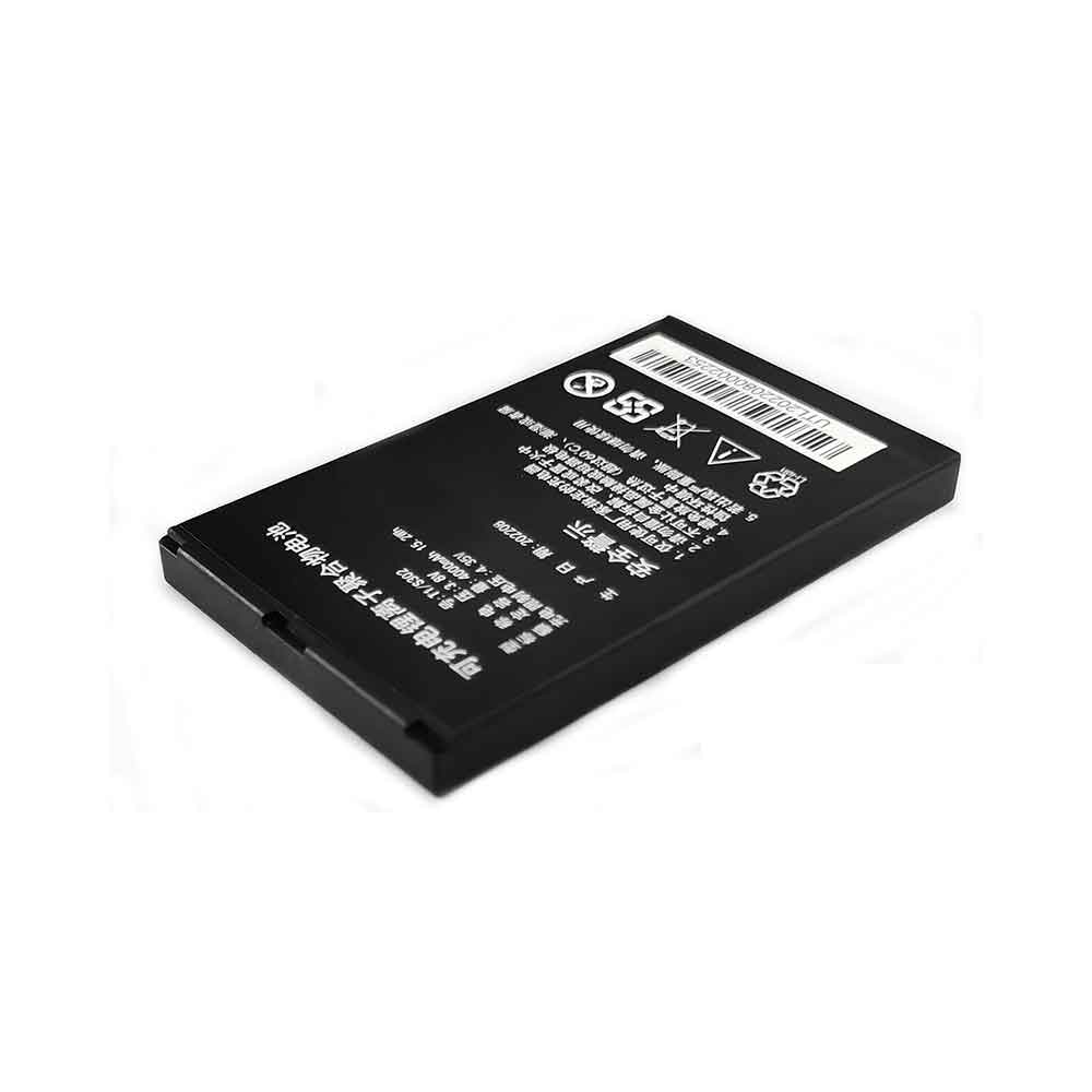 Topwise T1 battery