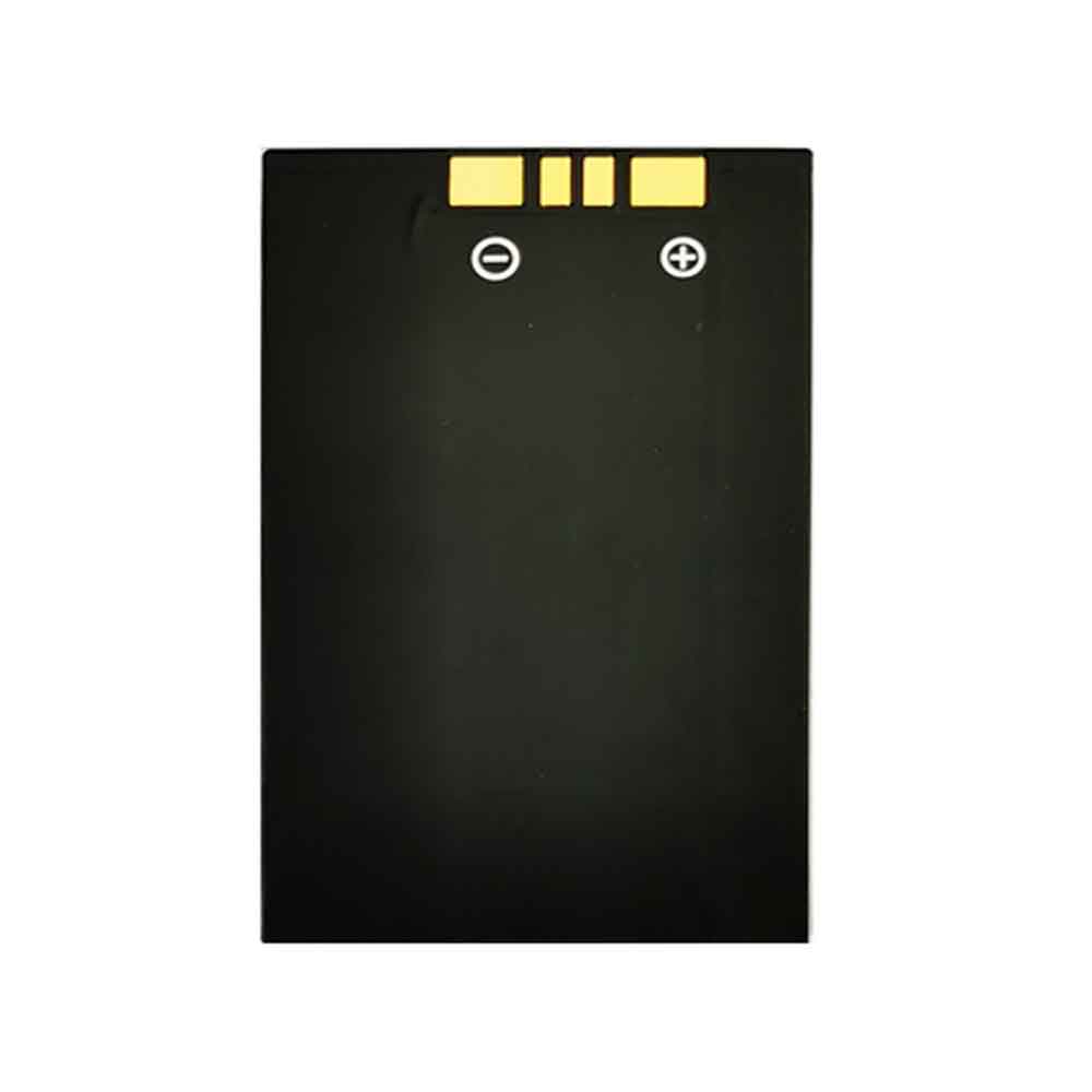 iBoxpay S302 battery