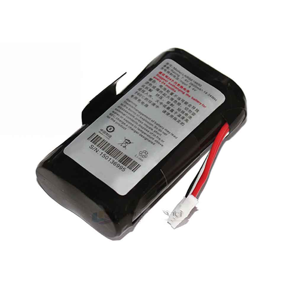 Newpos NEW9210 9220 battery