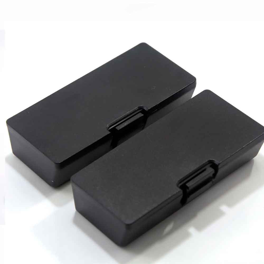 HPRT A300 battery