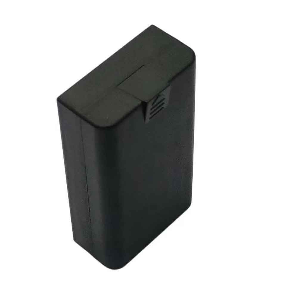 Gainscha M322 battery