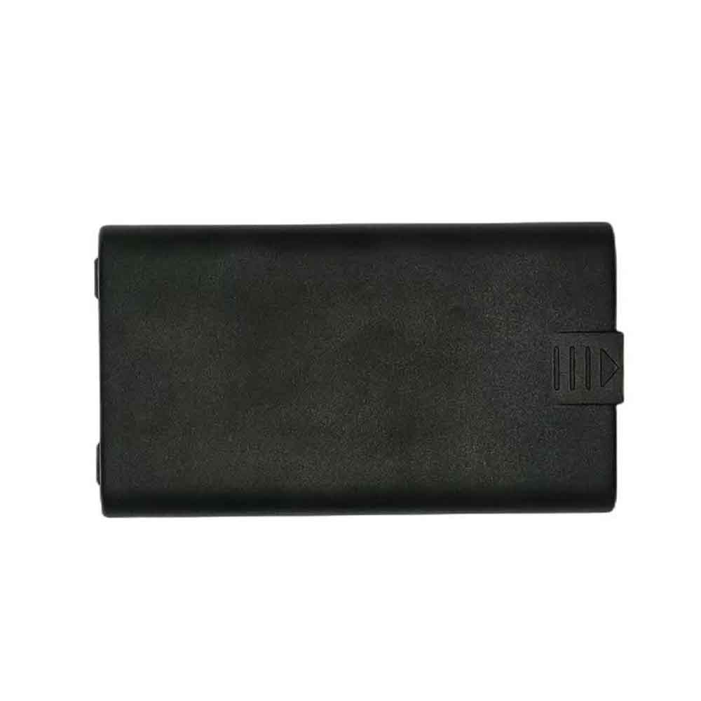 Gainscha M322 battery