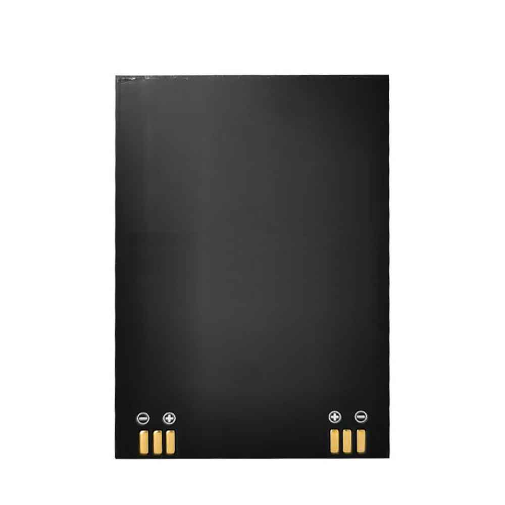 Wiseasy Wang POS Machine battery